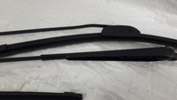 фото thumb №10, Дворники aero audi a3 8l 1996-2003 комплект
