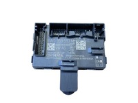 фото thumb №1, Audi a4 a5 8w b9 блок керування двері перед 8w0959593m