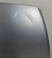 фото thumb №2, Капот 22v mazda rx-8