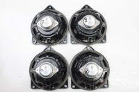 фото thumb №14, Bmw x1 f48 динамік 69169691 x2 f39 2 f45 f46 651369169691 69169691 65138715