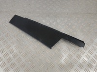 фото thumb №1, Молдинг стойка дверь правый задняя jeep renegade 2014-