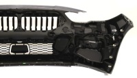 фото thumb №7, Bmw 2 m2 f44 бампер перед передний 6 pdc