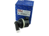 фото thumb №15, Дополнительный насос водяная nty cpz-vw-006