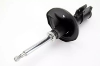 фото thumb №1, Kyb амортизатор 334030