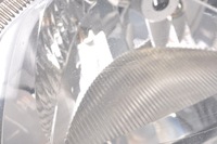 фото thumb №12, Seat cordoba i лампа левая передняя левый перед europa lift 6k1941031a