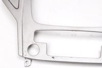 фото thumb №8, Ford mondeo mk4 рамка панель обдув радіо 7s71-18522