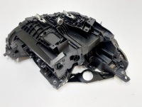фото thumb №9, Bmw x3 g45 24r. фара левые перед led сцепление 8087165
