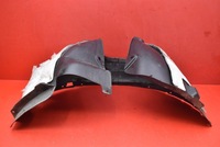 фото thumb №5, Подкрылок правые перед передние 86812-m5000 hyundai nexo 18-