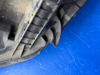 фото thumb №11, Правый bi ксенон jaguar xe комплектная hella europa bdb!