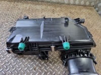 2022 mercedes-benz gls x167 корпус фильтра воздуха a6540902801 Доставка, фото thumb