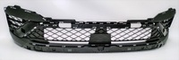 фото thumb №1, Nowa решітка бампер перед renault captur ii 2 rs