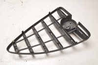 фото thumb №6, Alfa romeo mito решітка решітка радіатора 156078532