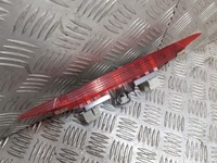 фото thumb №1, Свет стоп-сигнал mazda 6 kombi 286-61979