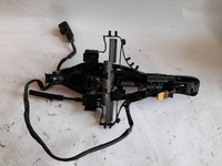 фото thumb №6, Ручка двері права перед jaguar xj