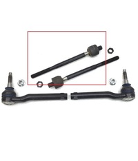 фото thumb №1, 2015+ ford f150 raptor тяга рулевой левый правый