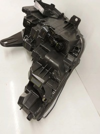 фото thumb №12, Ford mustang mach-e full led левая фара лампа передняя перед