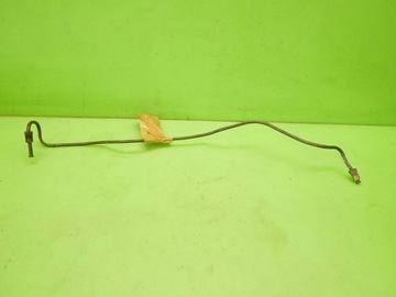 фото thumb №7, Трубка шланг выжимной сцепления kia carnival i 2.9tdi