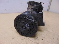 фото thumb №9, Компрессор кондиционера suzuki vitara ii 1.9 ddis