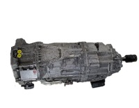 фото thumb №7, Коробка передач передач автоматическая panamera ii 971 e-hybrid 0ds321105 971901152d