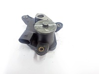 фото thumb №11, Mercedes-benz e w211 2004 колектори впускні