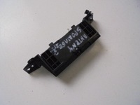 фото thumb №2, Усилитель антенный kia sportage v 2021-