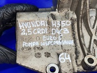 фото thumb №8, Кронштейн кронштейн кронштейн насоса усилителя hyundai h350 2.5 crdi d4cb euro 6