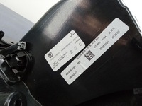 фото thumb №7, Bmw x3 g01 g02 бардачок пассажира eu 9379219