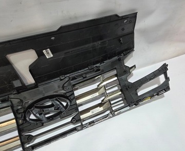 фото thumb №12, Tucson iv рестайлінг решітка радіатора решітка радіатор 86391-n7ga0 pj-064