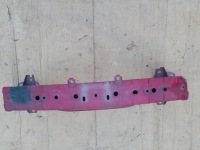 фото thumb №1, Mazda 6 13r балка бампера перед передня śląsk