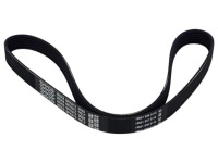 фото thumb №10, Dayco ремінь 6pk975 volvo s40 ii v50 c30 v60 1.6d