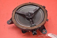 фото thumb №1, Динамік лівий задня 30797138 volvo xc90 1 i 06-14