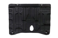 фото thumb №1, Защита pod двигатель нижняя opel corsa e 2014- дизель бензин