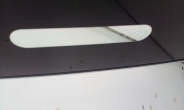 фото thumb №4, Стекло лобовое передняя audi q7 2019- hud датчик камера зелёная новая