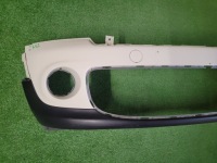 фото thumb №2, Mini cooper r55 r56 r57 r58 lift lci бампер перед передний