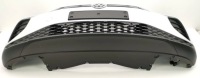 фото thumb №12, Новий org бампер перед 4x pdc vw id.4 ls9r