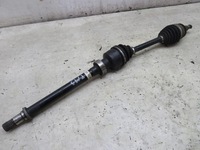 фото thumb №1, Привідний вал права mazda 3 bm 2.2 d