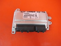 фото thumb №1, Smart fortwo ii 451 1.0 комп'ютер блок керування двигуна