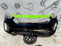 фото thumb №1, Kia niro lift 2019 r. бампер