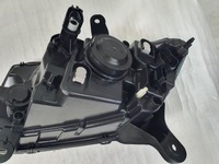 фото thumb №15, Правая лампа перед dacia logan sandero mcv ii 2 12-15 260105344r