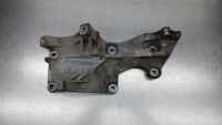 Купить Кронштейн генератора 045903143e skoda fabia 1 1.4 tdi, фото thumb