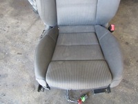 фото thumb №9, Audi a4 b7 сиденье сиденье перед правые пассажира 04-08 универсал avant