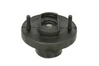 фото thumb №13, Febi 09385 подушка амортизатора renault twingo