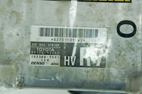 фото thumb №2, Jb263 lexus rx ii модуль подушка безпеки подушок