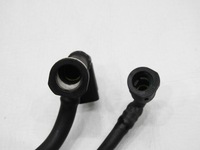 фото thumb №4, Шланг топлива citroen c3 picasso 1.6 hdi