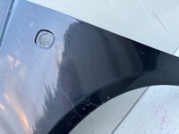 фото thumb №6, Skoda fabia ii 2 roomster 07-14r крило лівий перед лівий переднє 5j0821161