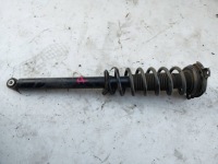 фото thumb №1, Mcperson лівий задня tesla model s