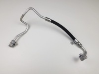 фото thumb №8, Шланг труба wąż кондиціонера bmw x1 f48 x2 f39 9209727