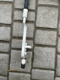 фото thumb №4, Шланг трубка кондиционера kia ceed iii kia proceed iii 97762-j7100