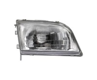 фото thumb №1, Tyc 20-5681-18-2 фара