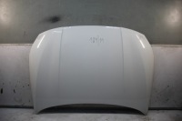 Купити Капот bmw 1 f40 2 f44, фото thumb